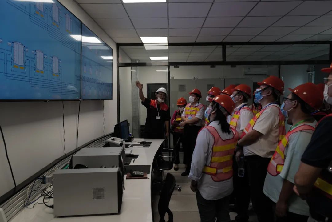 004f80e12a68b6959e6447ba4bb123d3 pg电子游戏(试玩)官方网站-APP下载