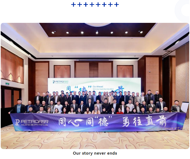 f9dbfa1ec097f1c391ce3e7a962a5fe0 pg电子游戏(试玩)官方网站-APP下载