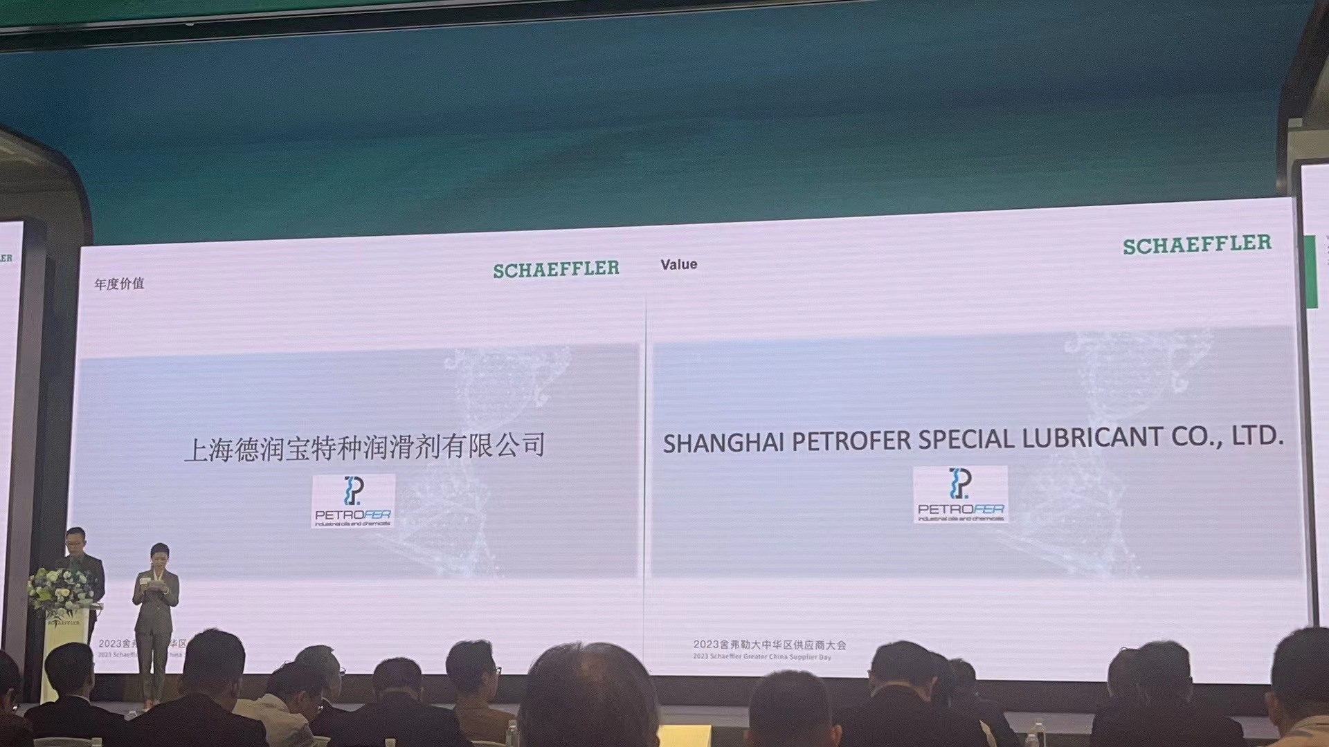 134c576a88942f4cefe2eec7ba2d054b pg电子游戏(试玩)官方网站-APP下载