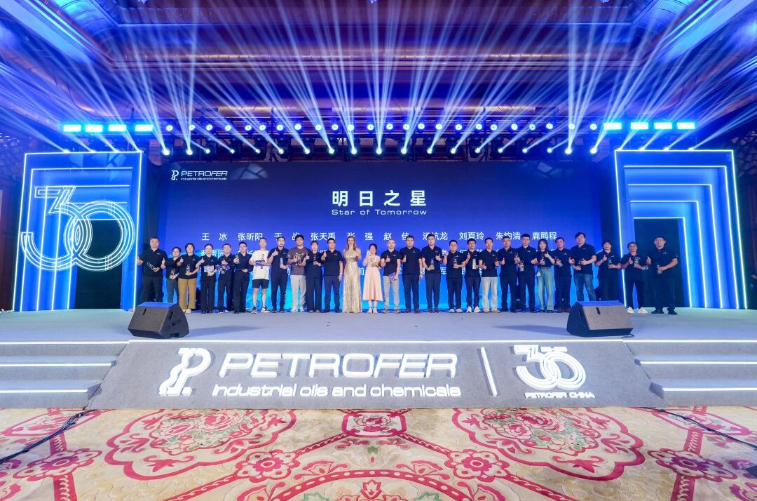16b201edd8aac97837c325b2cfbc1cda pg电子游戏(试玩)官方网站-APP下载