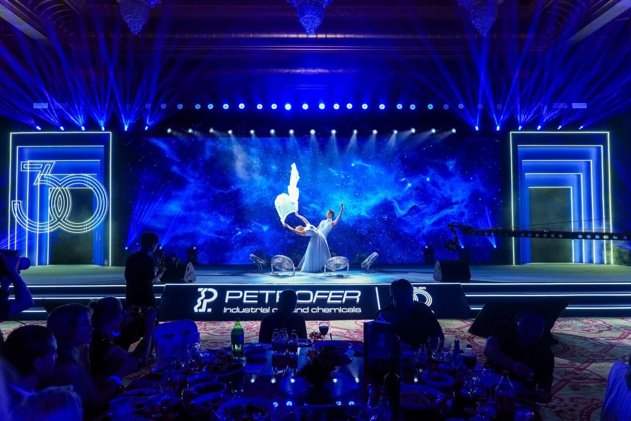 1bf22d0f0dab2d6fa9c7731034d7aaf7 pg电子游戏(试玩)官方网站-APP下载