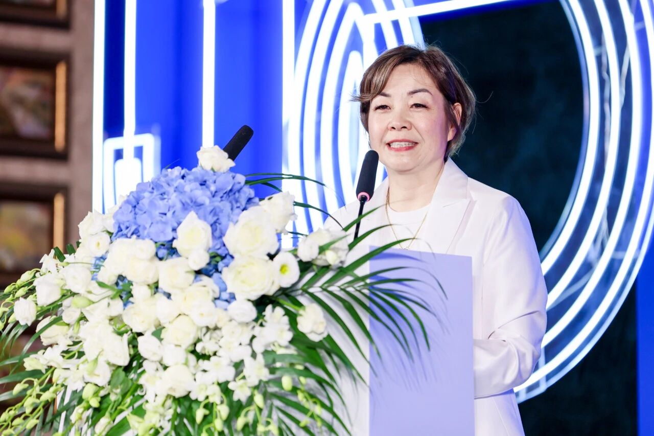 46f053c7a61328e1e853949fe012772b pg电子游戏(试玩)官方网站-APP下载