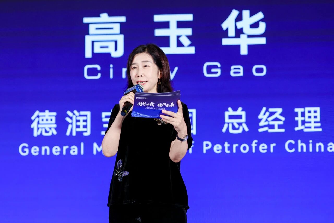 6a44a4cd3ccfe1dd946ead6fef8655ee pg电子游戏(试玩)官方网站-APP下载