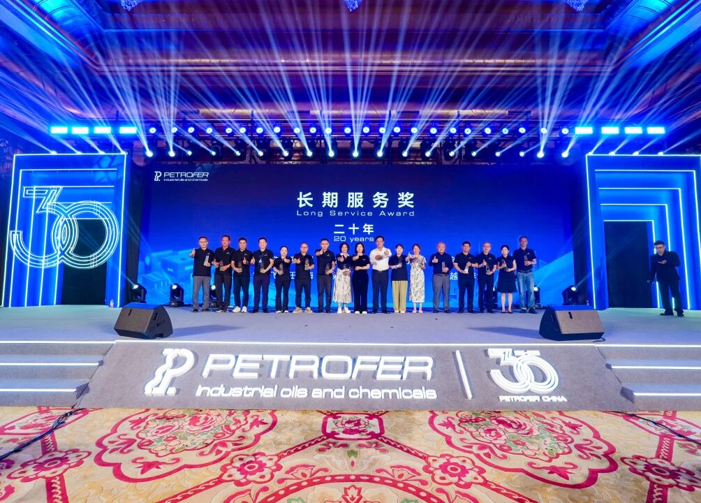 7dbc59f2f72b1627c0c4ce0b00b9fcdd pg电子游戏(试玩)官方网站-APP下载