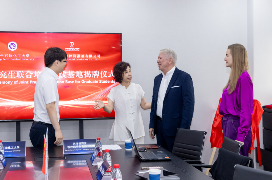 pg电子游戏(试玩)官方网站-APP下载