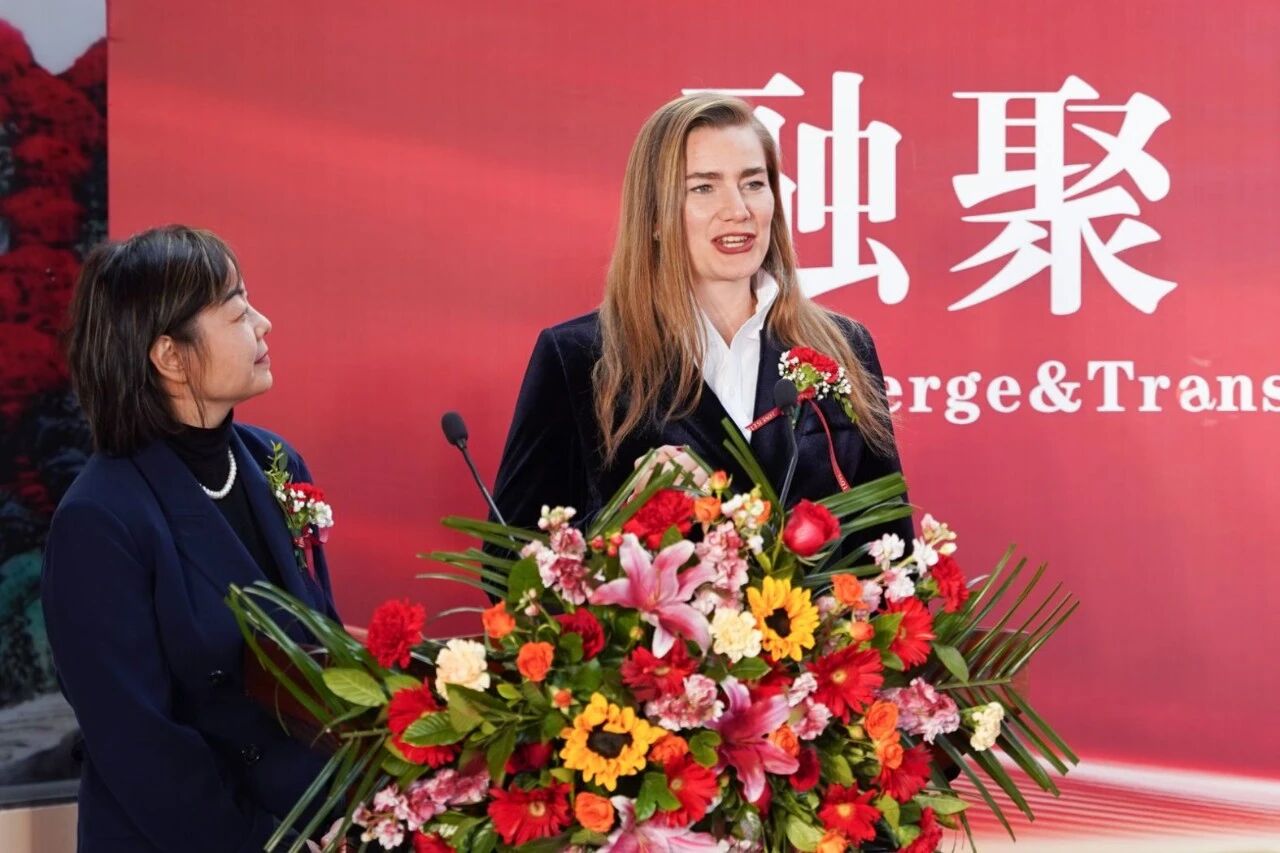93747270551272ba2a8a6969243b1b31 pg电子游戏(试玩)官方网站-APP下载