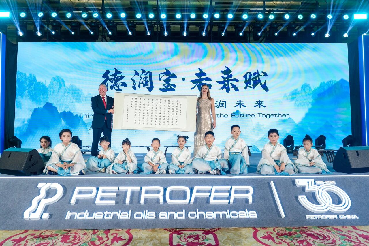 9b3067de04c2b5425e42f3f273e1f44a pg电子游戏(试玩)官方网站-APP下载