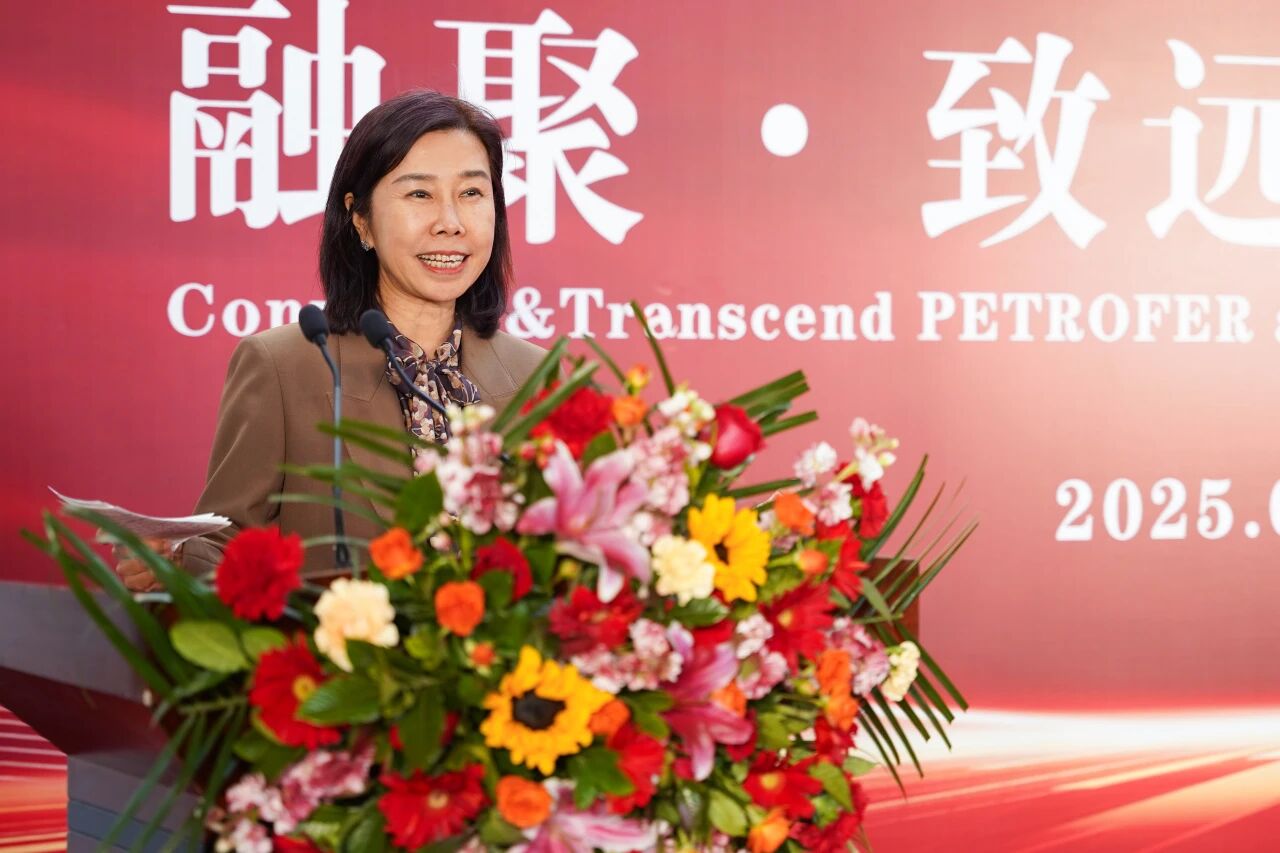 bcadf035840b9535524f36383a4d70fe pg电子游戏(试玩)官方网站-APP下载