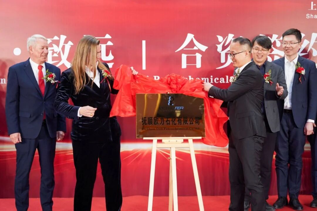 d413f0f777f345777bfd3f8ca0a33f9c pg电子游戏(试玩)官方网站-APP下载