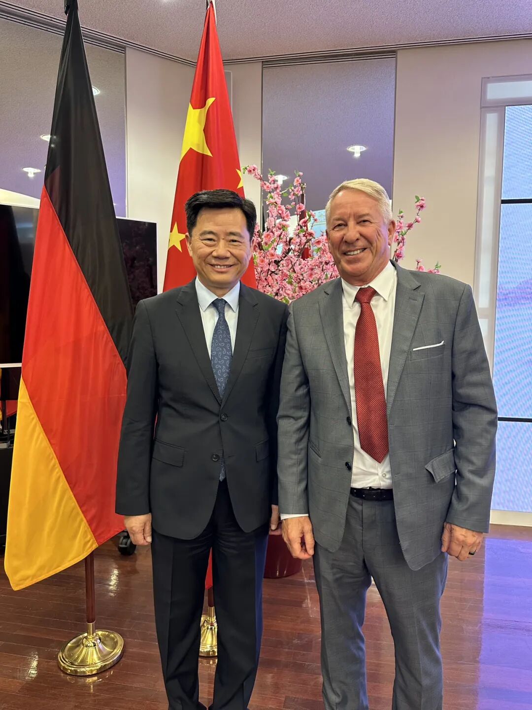 pg电子游戏(试玩)官方网站-APP下载