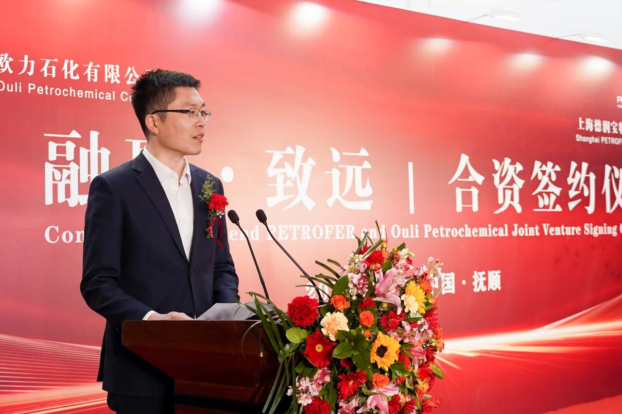 e86284cec38a94e70ddd96484a978d9e pg电子游戏(试玩)官方网站-APP下载