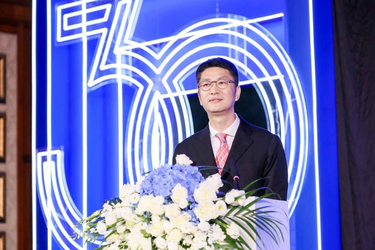 f3f2510b3828b1ef3bbee367a8da4209 pg电子游戏(试玩)官方网站-APP下载